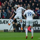 2018-04-09 FCM - FCK 3-2 (30/109)